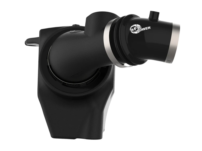 aFe Takeda Momentum Kaltluft-Ansaugsystem mit Pro DRY S Media Mazda MX-5 Miata (ND) 16-19 L4-2.0L