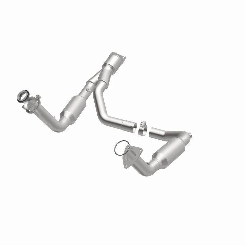 magnaflow_5451650-67937c41a591a