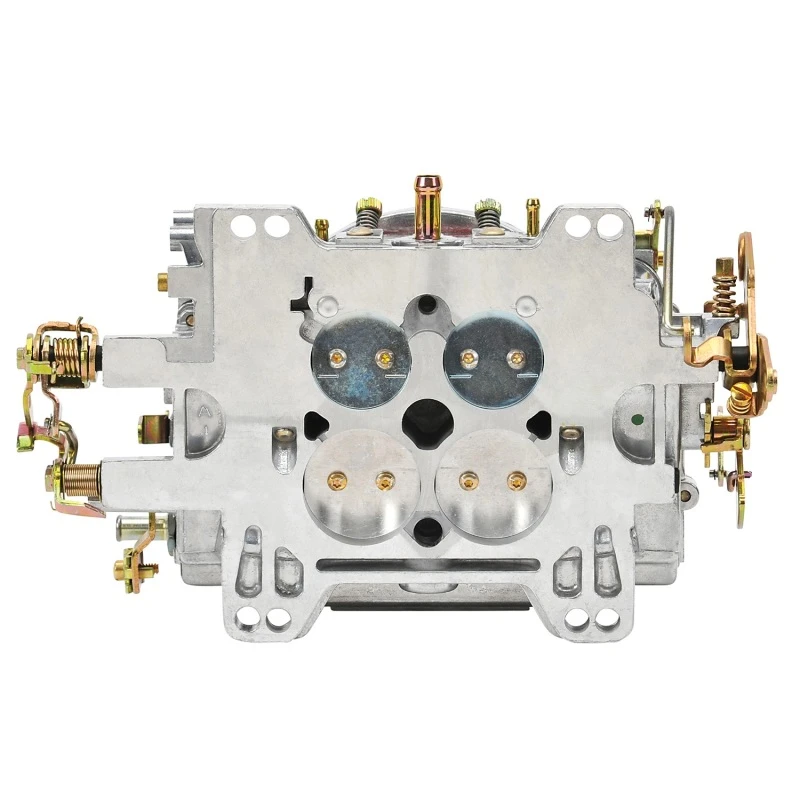edelbrock_1404-67932458f18dd