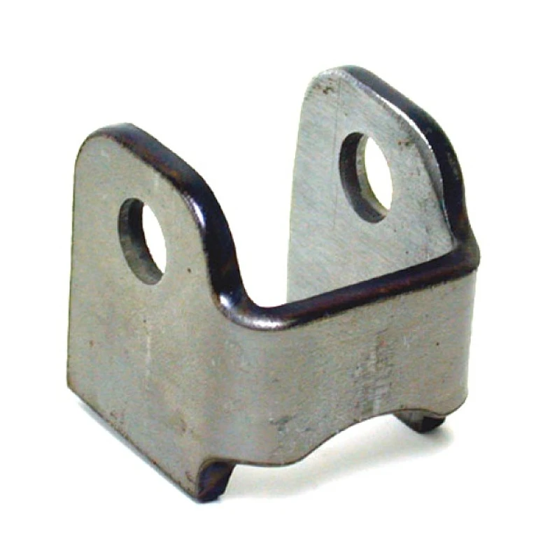 Ridetech Stoßdämpferhalter für 1,5-Zoll-Brücke