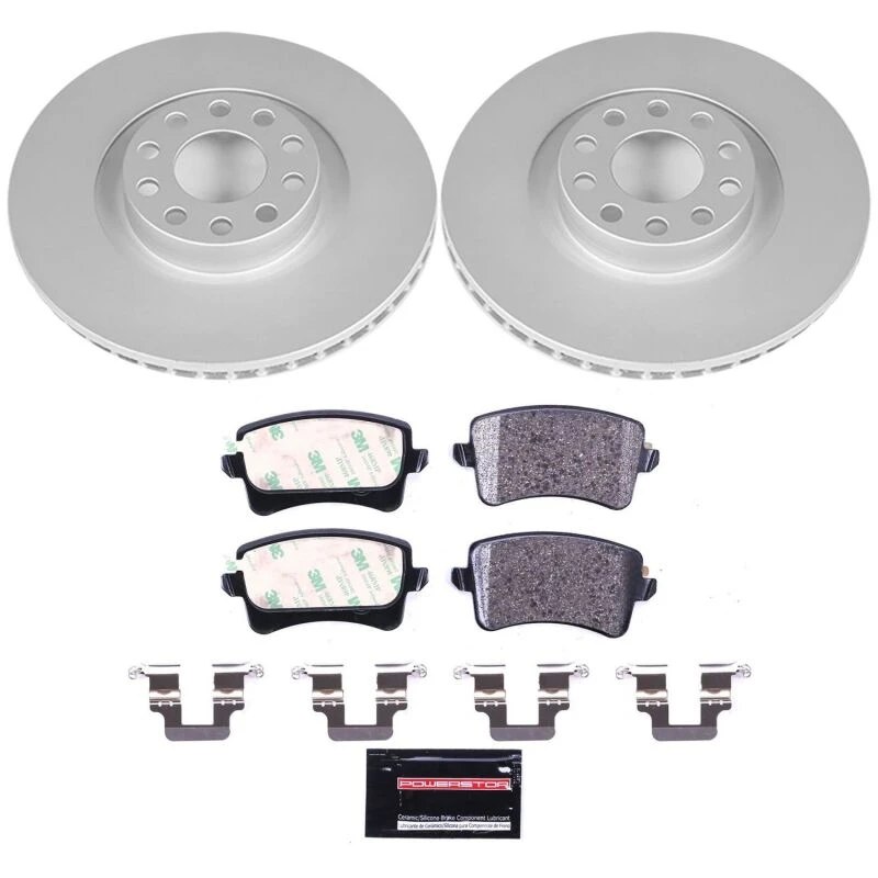powerstop_ESK948-6796865b07c80