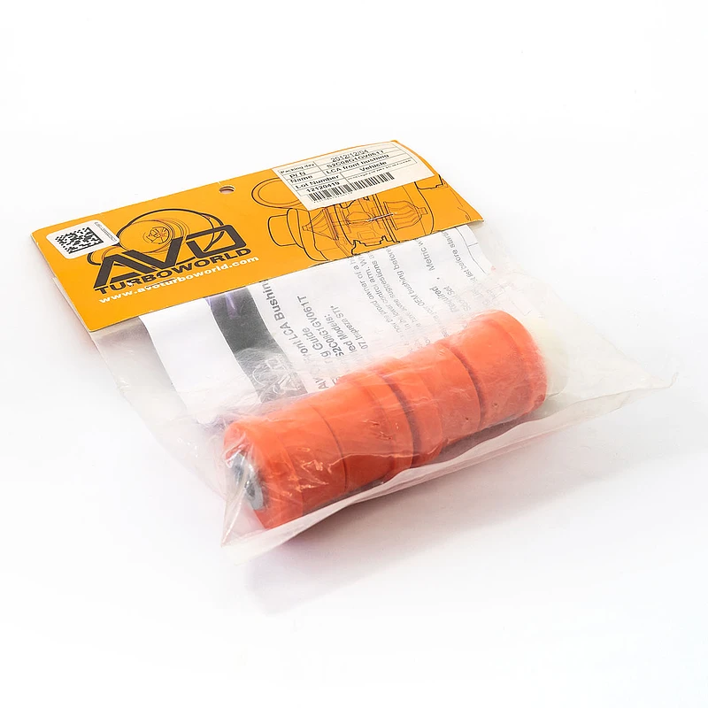 AVO VA Querlenkerbuchsen unten / 61mm für 04-07 Subaru WRX STi GD GG EJ20 EJ25