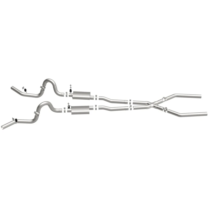 magnaflow_15898-67967f3d53ac3