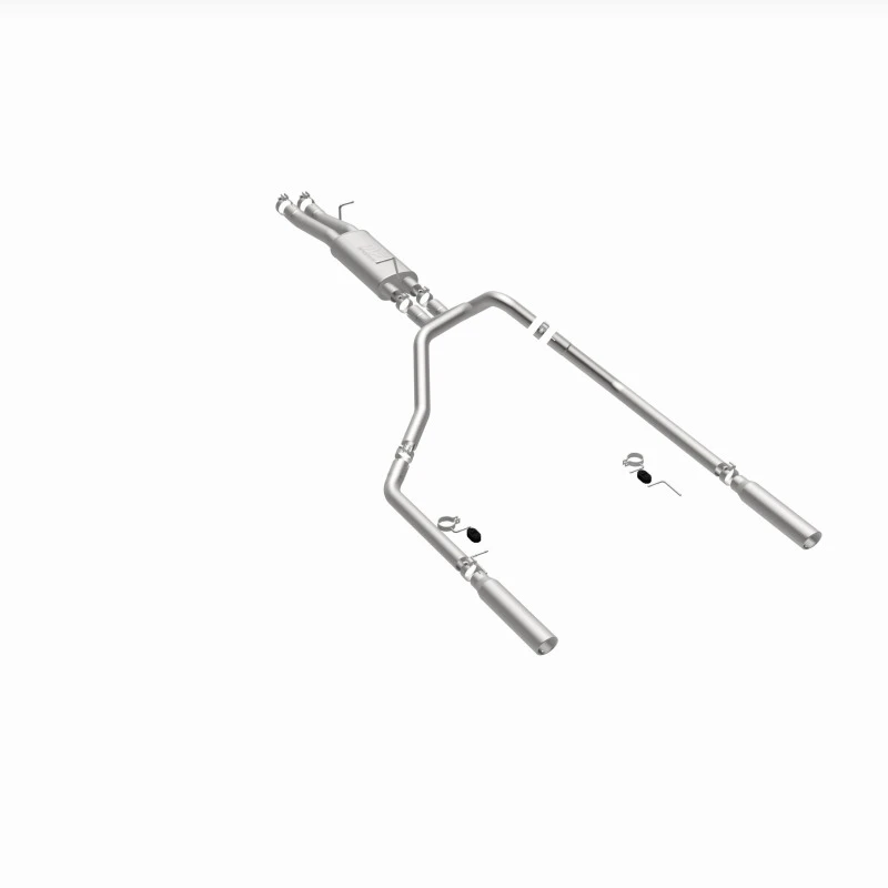 magnaflow_15829-67ac4a2777b8b