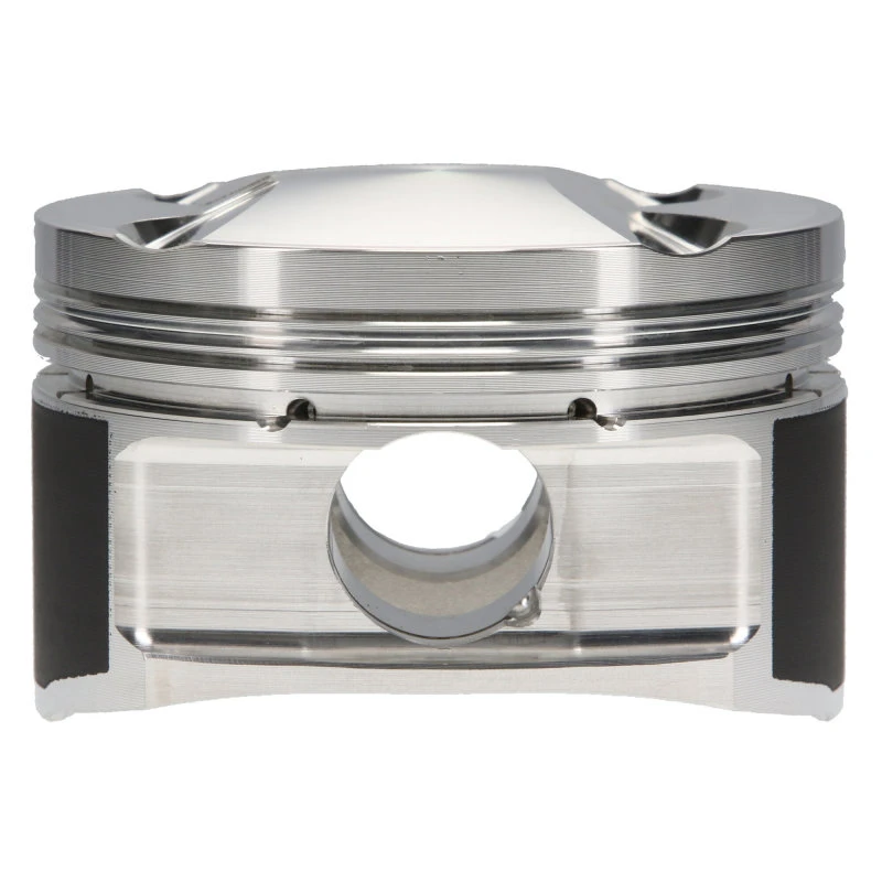 je-pistons_361364-67935578b522b