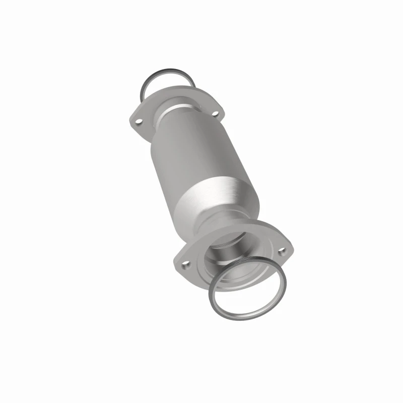 magnaflow_24455-6796d3deb4c19