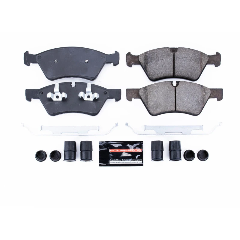 powerstop_Z23-1123-6796860e27cd6