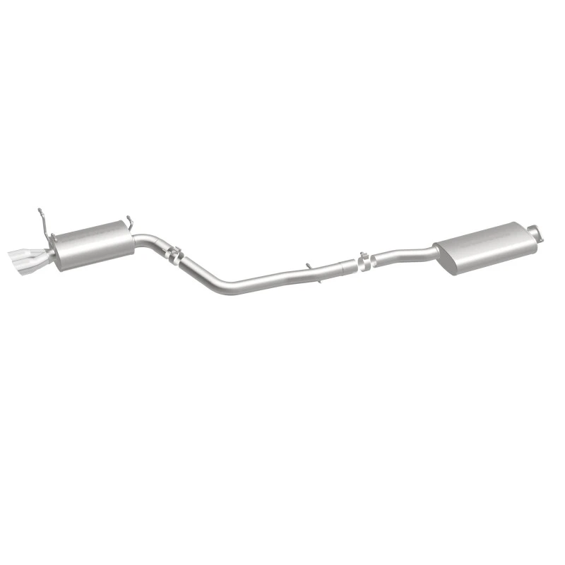 magnaflow_16861-6797638bd22a7