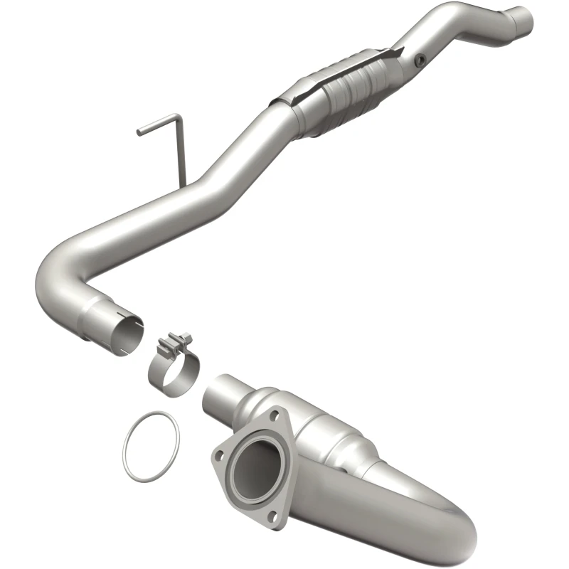magnaflow_49667-67966e7326d6c
