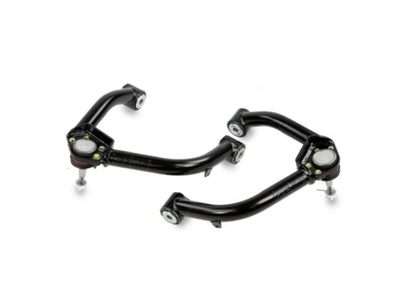 Cognito Ball Joint Upper Control Arm Kit for 2019-2024 Chevy/GMC Silverado/Sierra 1500 2WD/4WD