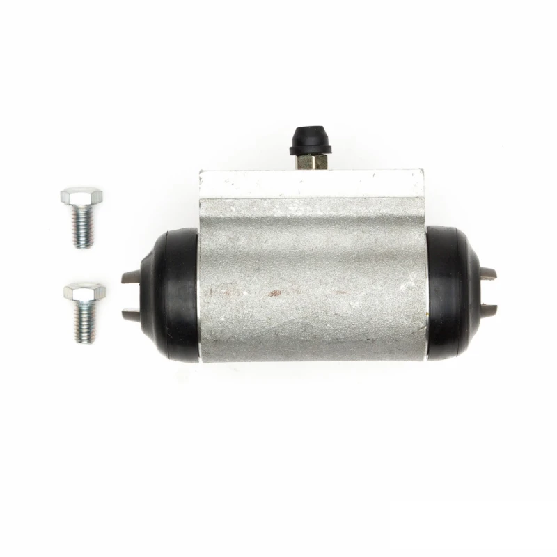 DFC 08-12 Ford Escape Rear Brake Wheel Cylinder