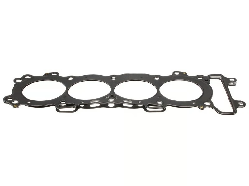 Wiseco 02-03 Honda CBR954RR MLS.030 Zylinderkopfdichtung