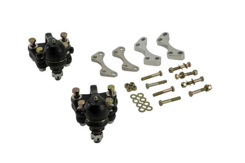belltech_2103-6792fbd6f267a