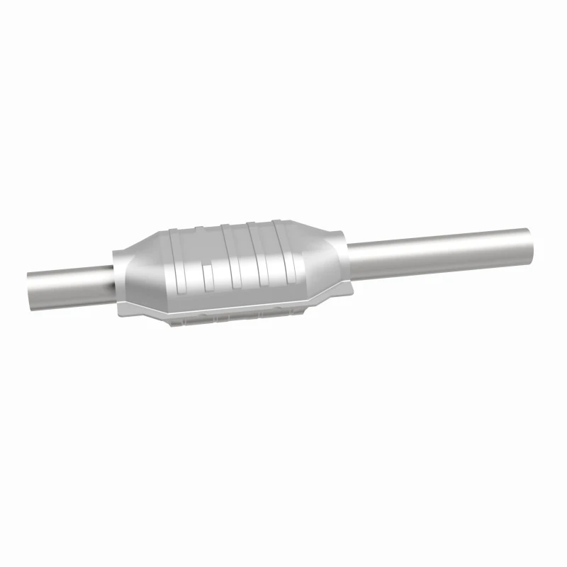 magnaflow_23222-679374d39402c