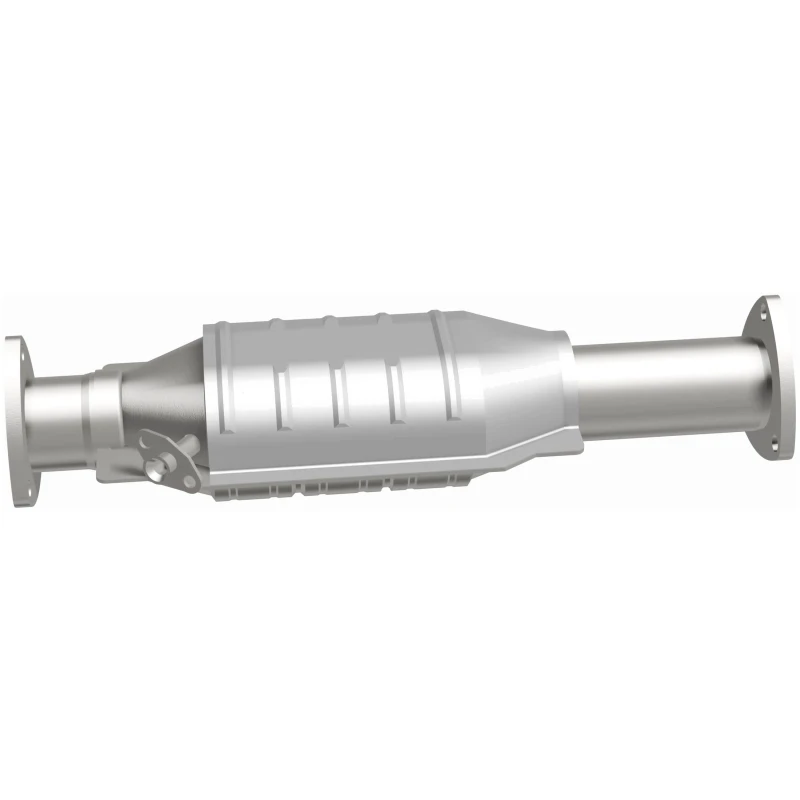 magnaflow_23894-67976fb09b58f