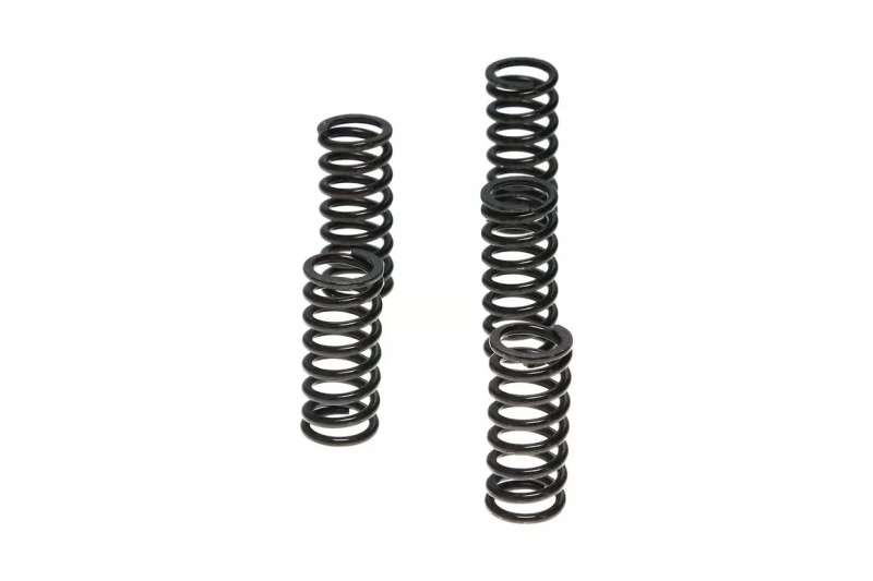 Wiseco KTM85SX/105SX Clutch Spring Kit