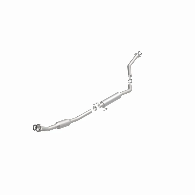 magnaflow_4481610-6796d435ce7d2
