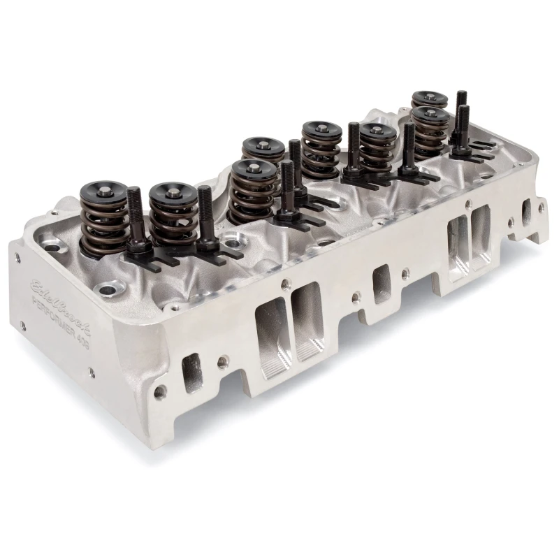 edelbrock_60819-679322ce11e61