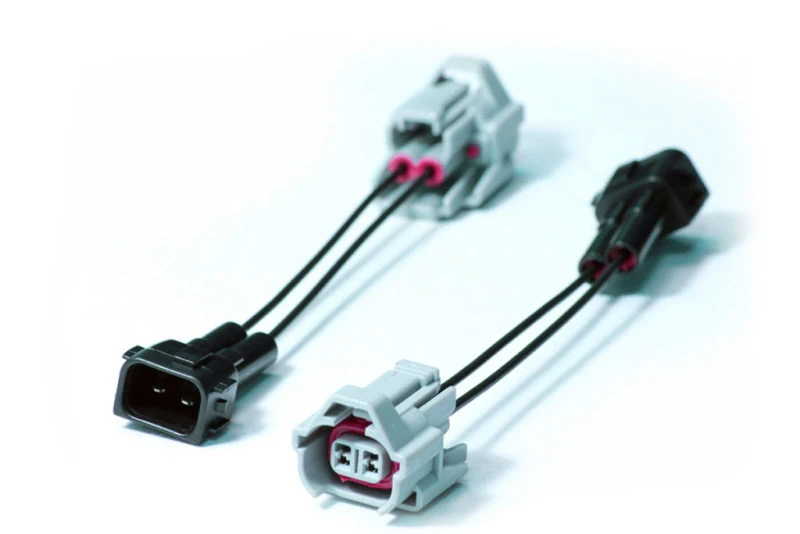 injector-dynamics_90.6-67934e17ce896 Injector Dynamics Denso OBD2 PnP Adapter