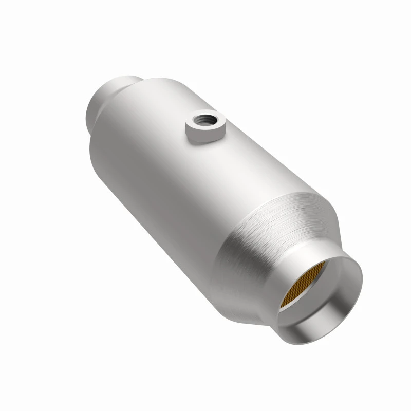 magnaflow_5551355-67938ff3f1d68