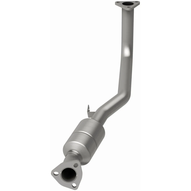 magnaflow_23152-6796ccb3adc11