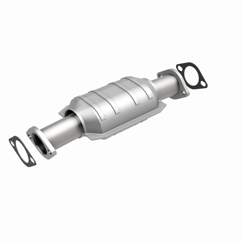 magnaflow_23696-6793ec0b8efb5