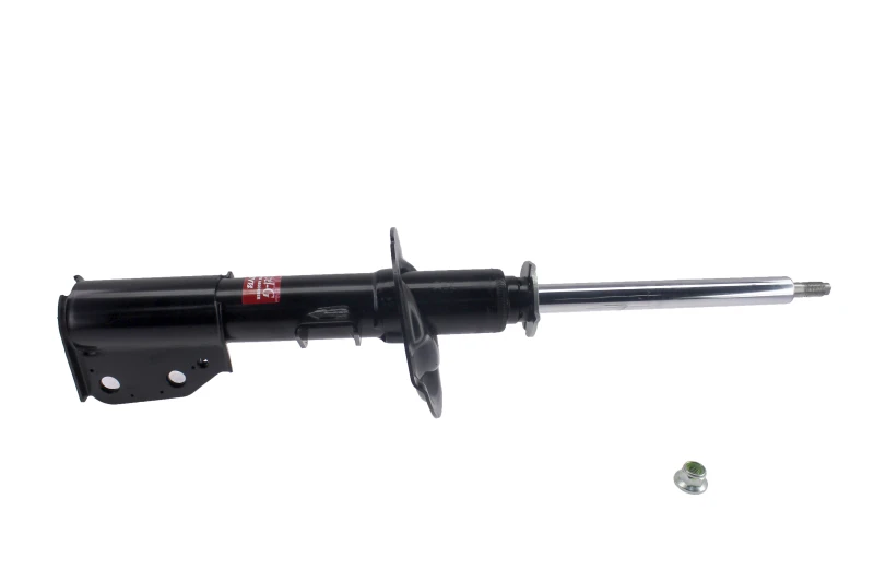 KYB-Stoßdämpfer & Struts Excel-G Front Rechts CHEVROLET Equinox 2009-2007