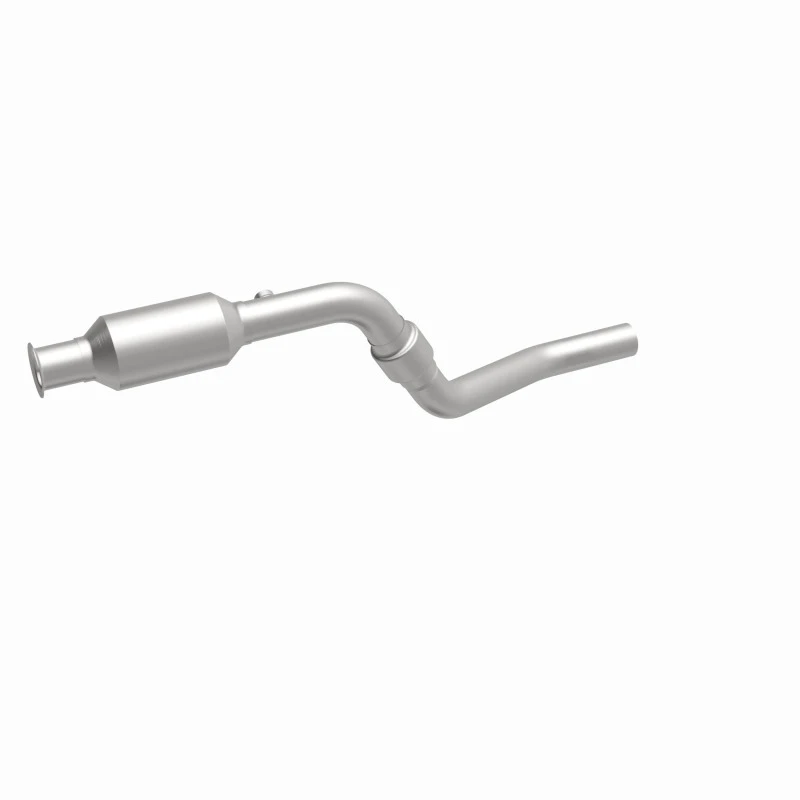 magnaflow_4481760-6796d8ec14f2b