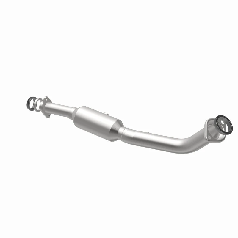 magnaflow_23334-6793a82bda280