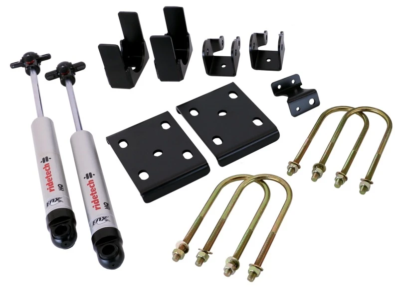 ridetech_11370111-67947c41afd8b