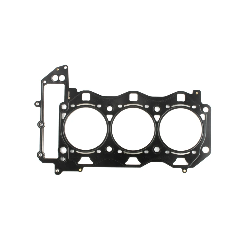 Cometic Porsche A101/A103/A170/MA1.24/MA1.71/MA1.75.052in MLX Zylinderkopfdichtung-105mm Bohrung-Zylinder 4-6-RHS