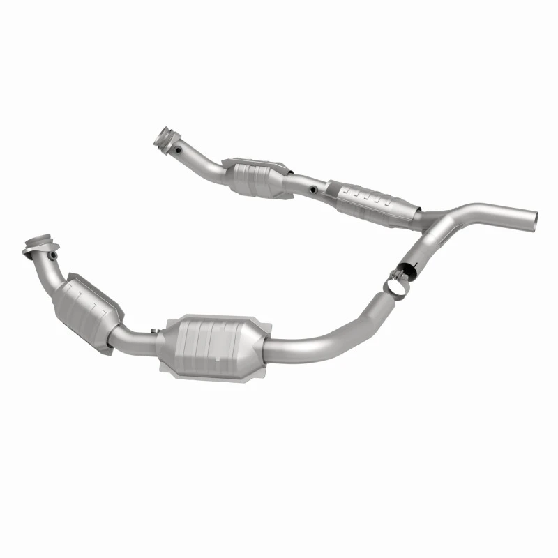 magnaflow_51640-6793f1d1ea1dc