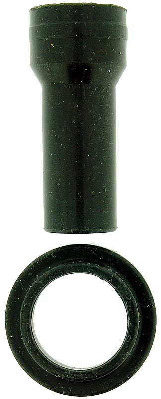 ngk_58988-67942d87103a5 NGK Hyundai Santa Fe 2009-2007 Direct Ignition Coil Boot