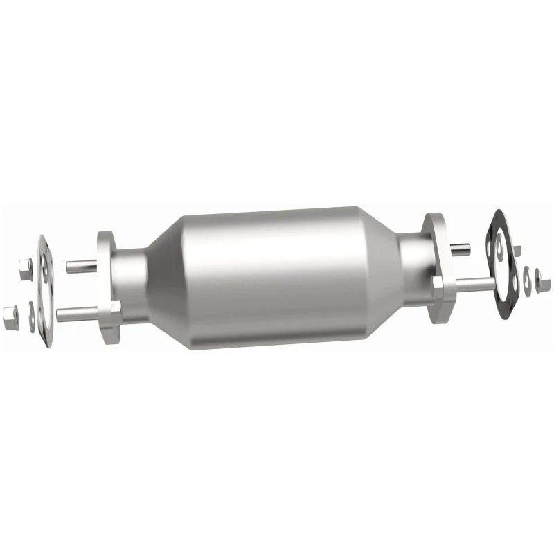magnaflow_49740-67976925308ae