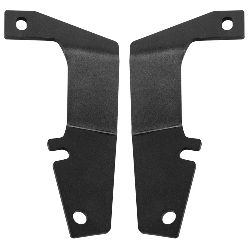 Rigid Industries A-Pillar Mount für 2010–2020 Toyota 4Runner