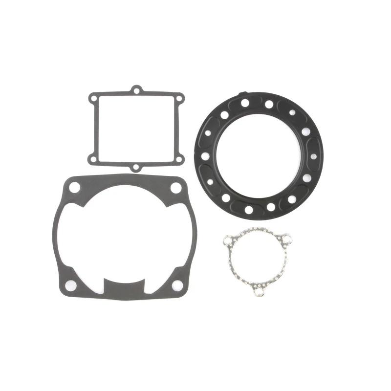 Cometic 89-01 Honda CR500 91mm Bore Oberes Ende Dichtung