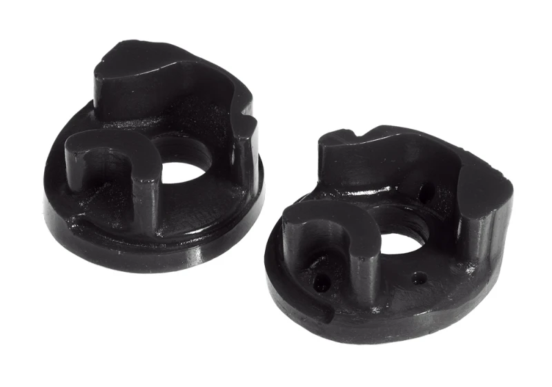 Prothane Right Motor Mount Insert for 1992-1995 Honda Civic
