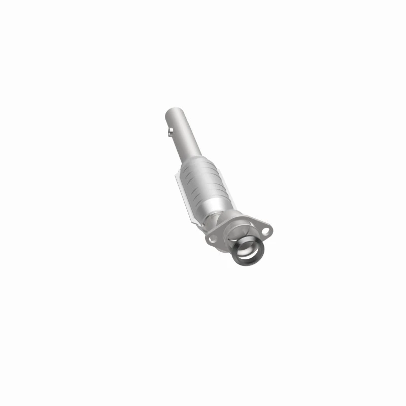 magnaflow_23464-67937e0b29cd9