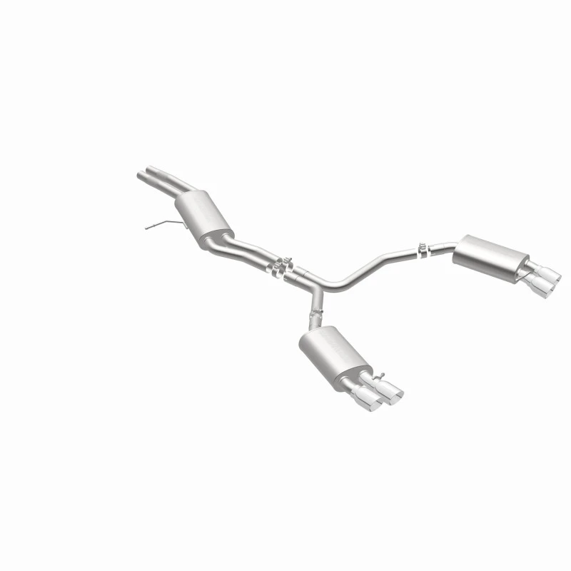 magnaflow_15599-6793ecf1e0cb8