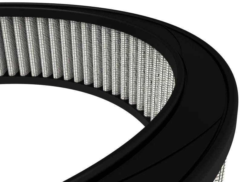 aFe MagnumFLOW Luftfilter OER PDS A/F PDS Dodge Trucks 79-87
