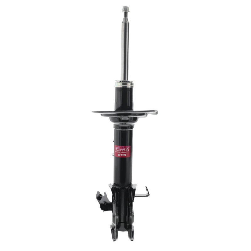 KYB Gas Strut Excel-G Front Right for 20-21 Subaru Outback