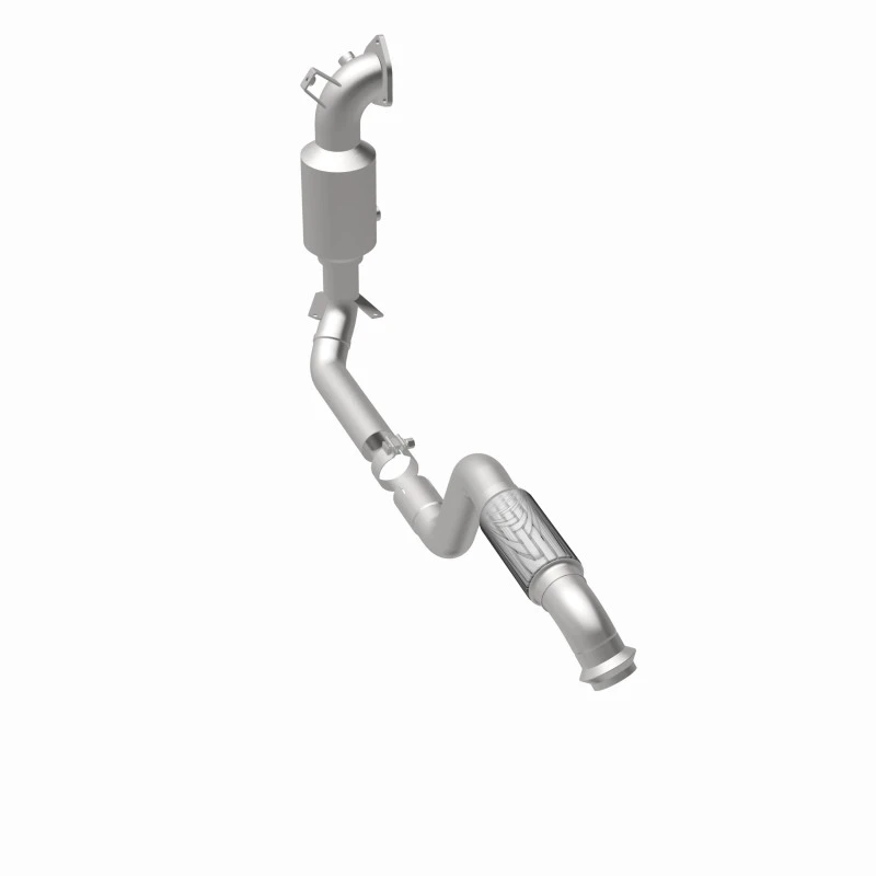 magnaflow_21-503-6793e6f3eaac5