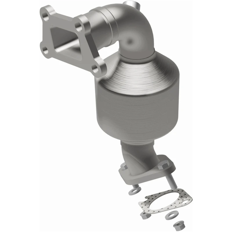 magnaflow_5582881-6796eb2ee6604