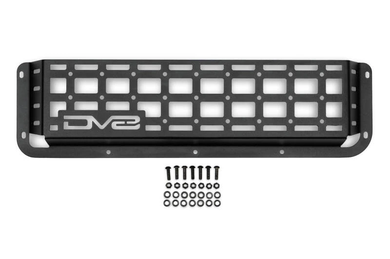 DV8 Offroad Molle Door Pocket für 2003–2009 Lexus GX 470
