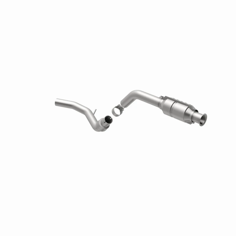 magnaflow_49031-679384f178b65