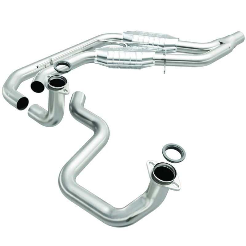 magnaflow_23479-679386a66c7d4