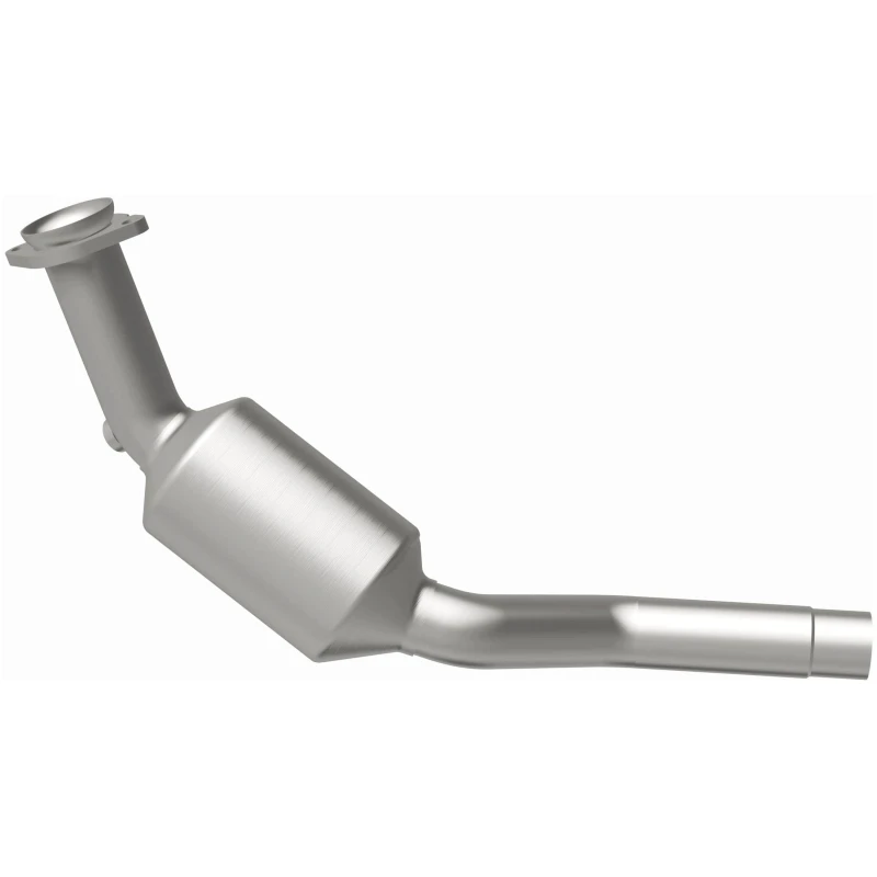 magnaflow_5461954-6796e0e43cc73