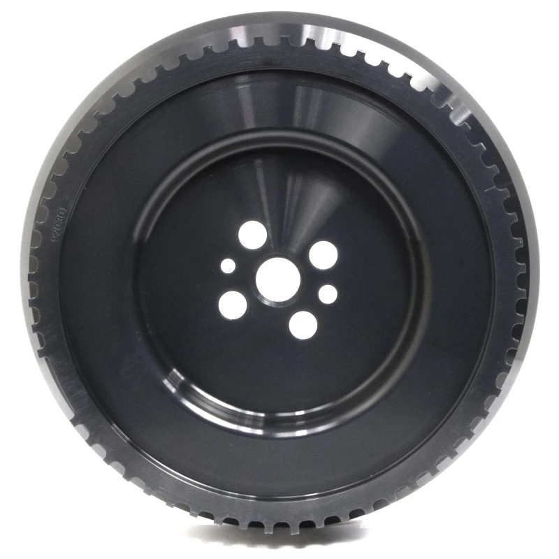 fluidampr_920301-68668c1b68307