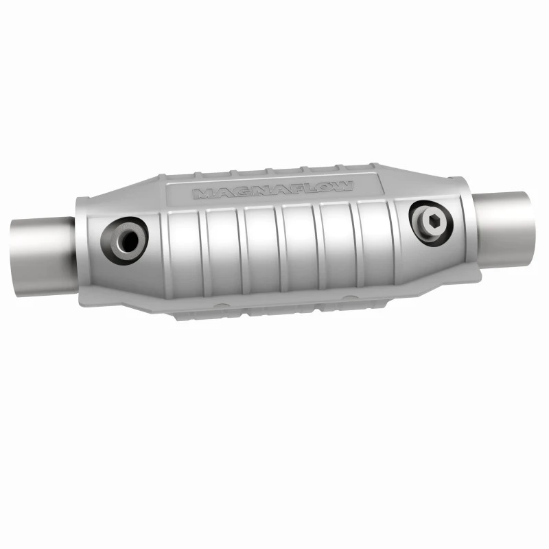 magnaflow_441064-6793a1a119948