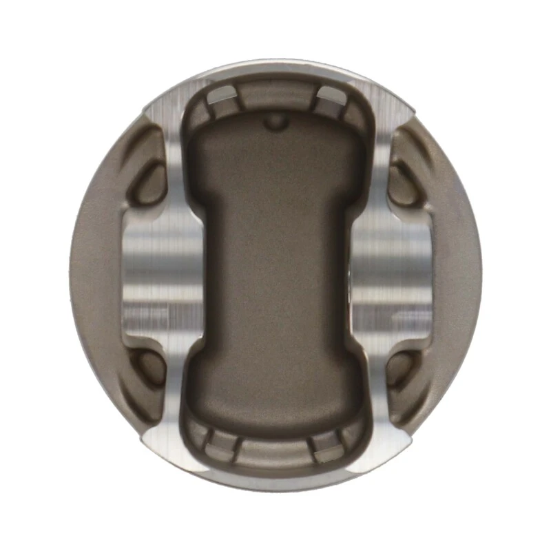 Wiseco Tracker Series 1340 Evo Flachdeckel 8,51 CR Kolben Kit
